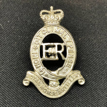 Charger l'image dans la galerie, Image #1