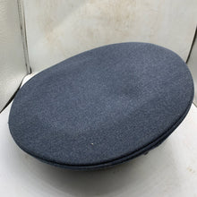 Lade das Bild in den Galerie-Viewer, Image #5