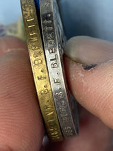 Load image into Gallery viewer, Image #14