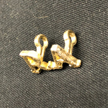 Load image into Gallery viewer, Image #2