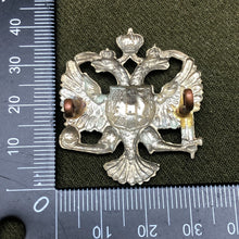 Load image into Gallery viewer, Image #4