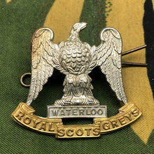 Charger l'image dans la galerie, Image #1