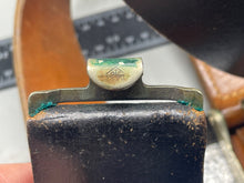 Lade das Bild in den Galerie-Viewer, Image #8