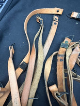 Lade das Bild in den Galerie-Viewer, Image #6