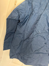 Load image into Gallery viewer, Genuine British RAF Foul Weather Blue Jacket -Size 180/104 - The Militaria Shop