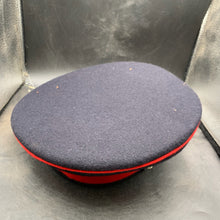 Charger l'image dans la galerie, Image #4