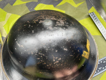 Load image into Gallery viewer, Image #8