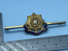 Load image into Gallery viewer, Image #7