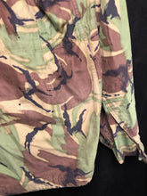 Lade das Bild in den Galerie-Viewer, Image #13