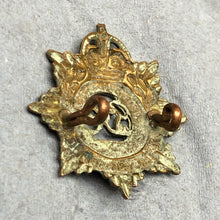 Charger l'image dans la galerie, Image #6