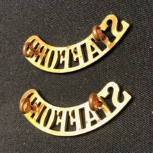 Load image into Gallery viewer, Image #5