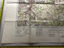 Load image into Gallery viewer, Image #6