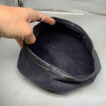 Charger l'image dans la galerie, Image #16