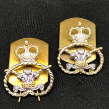 Charger l'image dans la galerie, Image #1