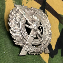 Load image into Gallery viewer, Image #3