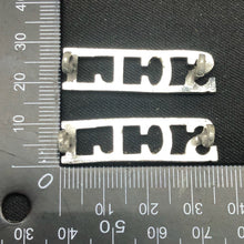 Lade das Bild in den Galerie-Viewer, Image #4