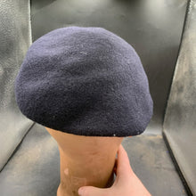 Lade das Bild in den Galerie-Viewer, Genuine British Army Forces All Regiment Wool Beret - Size 54 - The Militaria Shop