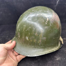 Load image into Gallery viewer, Image #5