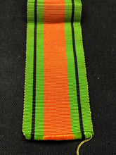 Charger l'image dans la galerie, Image #5