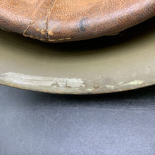 Load image into Gallery viewer, Image #15