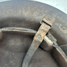 Load image into Gallery viewer, Image #16