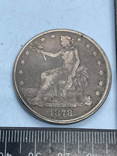 Load image into Gallery viewer, Image #1