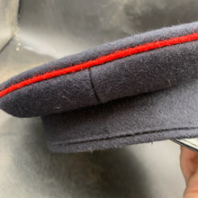 Lade das Bild in den Galerie-Viewer, Image #8