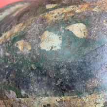 Lade das Bild in den Galerie-Viewer, Image #9