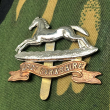 Charger l'image dans la galerie, Image #2