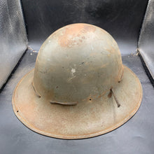 Load image into Gallery viewer, Image #6