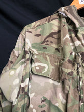 Charger l'image dans la galerie, Image #2