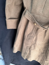 Charger l'image dans la galerie, Image #16