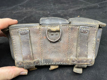 Load image into Gallery viewer, Image #2