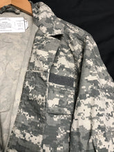 Charger l'image dans la galerie, Image #3