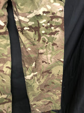 Load image into Gallery viewer, Image #9