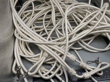 Charger l'image dans la galerie, Image #9