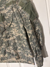 Load image into Gallery viewer, Surplus US Army ACU Combat Uniform Jacket -Size Small-Short - The Militaria Shop