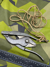 Lade das Bild in den Galerie-Viewer, Image #2