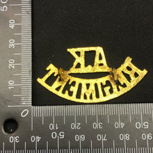 Load image into Gallery viewer, Image #4