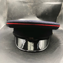 Lade das Bild in den Galerie-Viewer, Image #2