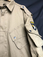 Lade das Bild in den Galerie-Viewer, Image #3