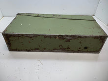 Load image into Gallery viewer, Image #10