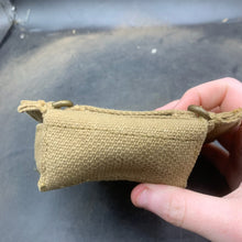 Load image into Gallery viewer, Image #5