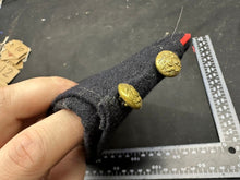 Load image into Gallery viewer, Image #4