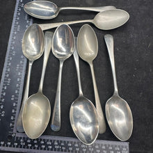 Load image into Gallery viewer, Image #7