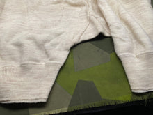 Charger l'image dans la galerie, Image #10