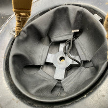 Charger l'image dans la galerie, Image #16