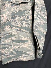 Charger l'image dans la galerie, Image #4