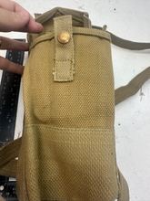 Load image into Gallery viewer, Image #4