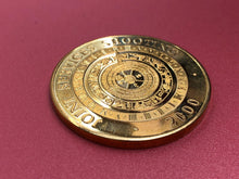 Load image into Gallery viewer, Image #8